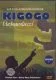 Free Kigogo notes, revision materials, KCSE questions and answers. Download now for free.