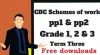 Download free schemes here.
