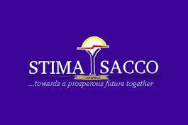 Stima Sacco that is ranked as the best performing Sacco in Kenya.