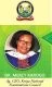 KCPE 2021 results online. Get your results today.