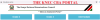 The KNEC CBA Portal Login
