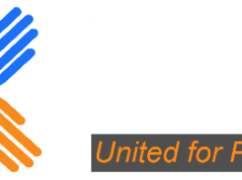 The Kenya Police SACCO.