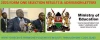 How to get 2021 form one selection results online and via SMS code 22263