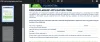 KCB scholarship application form 2021