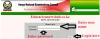 Knec result slips online