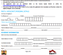 The Elimu Scholarship Application Form 2021