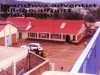 Nyanchwa College Details.