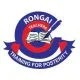 About Rongai Teachers Training College