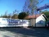 International Teachers' Training College | ITTC