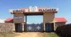 Kibwezi ttc
