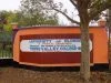 Tendo Valley Teachers Training College (TVTTC)