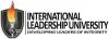International Leadership University
