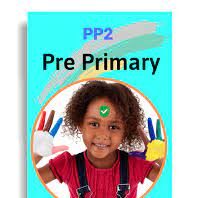 Free PP2 exams, notes and other resources.