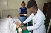 KMTC Nursing Course