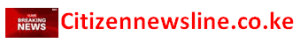 Citizen News