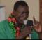 Knut Secretary General Collins Oyuu.