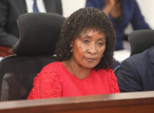 The Latest TSC Kenya News, today.