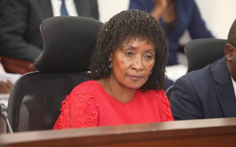 The Latest TSC Kenya News, today.