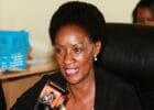Latest TSC News on Promotions, Recruitment and Salary Increase.
