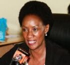 Latest TSC News on Promotions, Recruitment and Salary Increase.