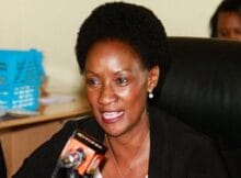 Latest TSC News on Promotions, Recruitment and Salary Increase.