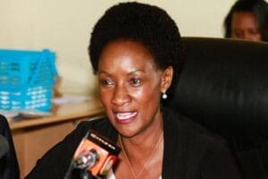 Latest TSC News on Promotions, Recruitment and Salary Increase.