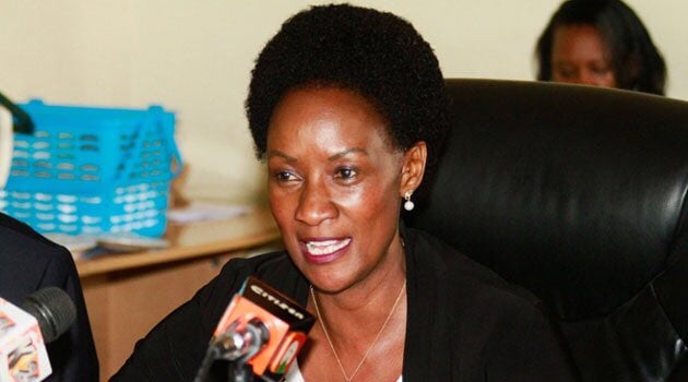 Latest TSC News on Promotions, Recruitment and Salary Increase.