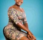 Nandi Hills Primary School is mourning the sudden death of Teacher Naomy Jelimo, fondly known as Nikita.