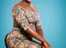 Nandi Hills Primary School is mourning the sudden death of Teacher Naomy Jelimo, fondly known as Nikita.