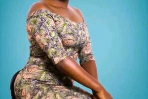 Nandi Hills Primary School is mourning the sudden death of Teacher Naomy Jelimo, fondly known as Nikita.