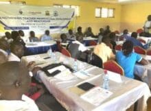 TSC Latest News on Retooling of Teachers
