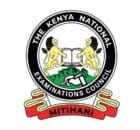 The Kenya National Examinations Council, Knec, offices