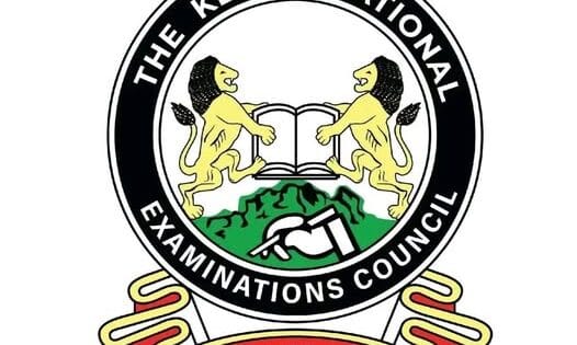 The Kenya National Examinations Council, Knec, offices