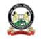 The Kenya National Examinations Council, Knec, offices