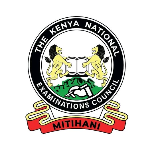 The Kenya National Examinations Council, Knec, offices