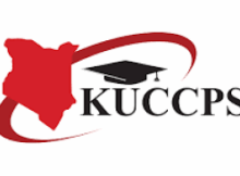 The Latest Kuccps Placement News in Kenya.