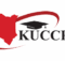 The Latest Kuccps Placement News in Kenya.