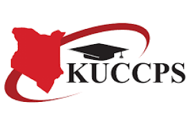 The Latest Kuccps Placement News in Kenya.
