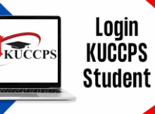 Read all the Kuccps Placement News on this site.