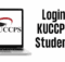 Read all the Kuccps Placement News on this site.
