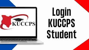 Read all the Kuccps Placement News on this site.