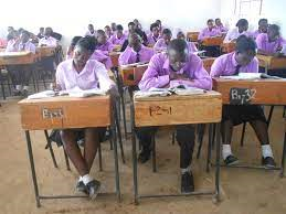 Bondo Teachers' Training College (TTC): Courses, Location, Fees, Contacts