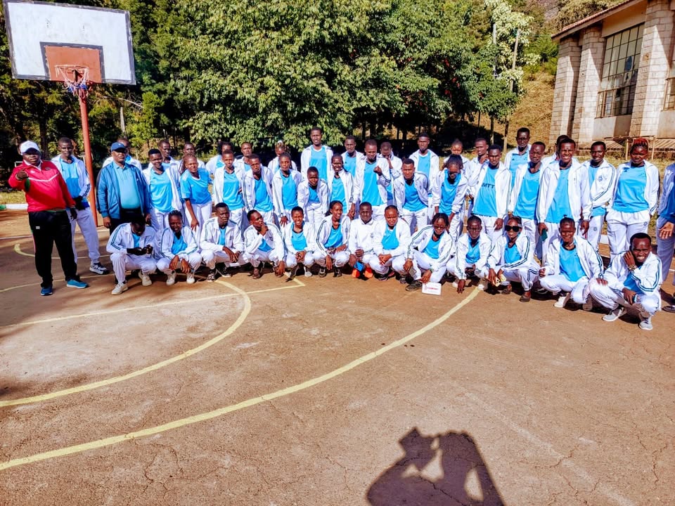 Bishop Mahon Teachers' Training College (TTC): Courses, Location, Fees, Contacts
