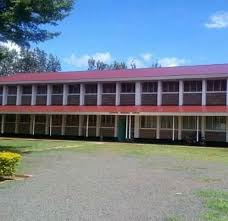 Egoji Teachers' Training College (TTC): Courses, Location, Fees, Contacts