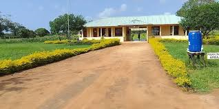 Galana TTC: Courses, Location, Fees, Contacts, Admission Letters