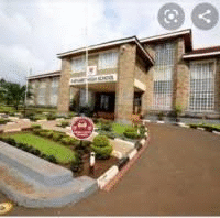 Kapsabet Boys High School Fees, KCSE Performance and Contacts