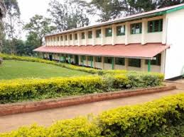 Kagumo TTC Courses, Location, Fees, Contacts, Admission Letters