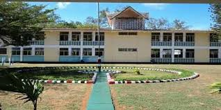 Shanzu TTC Courses, Location, Fees, Contacts, Admission Letters, Intake