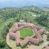 Tambach TTC Courses, Location, Fees, Contacts, Admission Letters, Intake