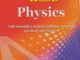 All Physics Notes, Schemes of Work, Exams & KCSE Past Papers {1,000 Downloads}